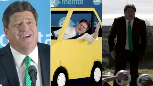 Miguel Herrera reveló cuánto tiempo se pasaba haciendo comerciales y no concentraba con el Tri.