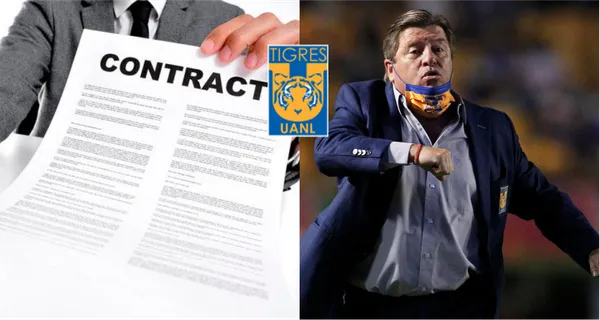 Miguel Herrera sabe que debe mejorar en algunos sentidos, entre ellos, el tema de aumentar la competencia en la defensa. La U y el dinero que debería poner para firmar a Bruno Valdez.