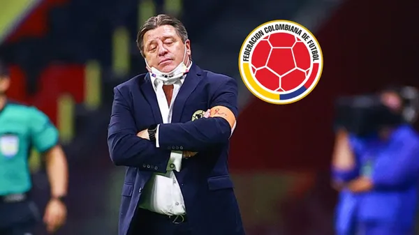Miguel Herrera se encuentra disponible, pero hay un motivo por el que la Selección de Fútbol de Colombia podría no querer contratarlo.