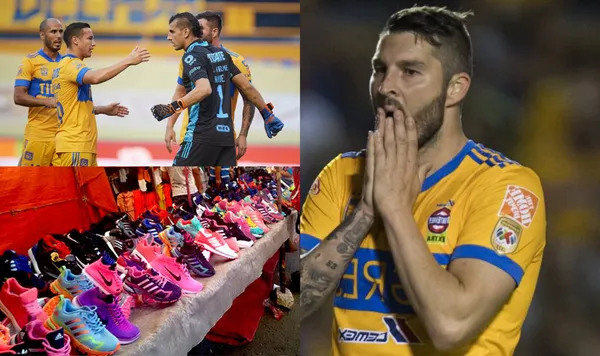 Miguel Herrera sentenció a los veteranos y prefieren tener un negocio lejos de la cancha