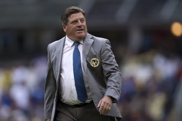 Miguel Herrera sería el favorito para llegar a Tigres pero lo haría con una única condición.