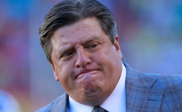 Miguel Herrera suma dos empates, una victoria y una derrota, hoy ante Puebla los universitarios de Tigres se vieron superados en la defensa, en la delantera y en la media cancha, además de uno de sus factores la indisciplina