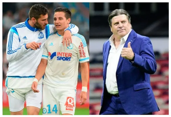 Miguel Herrera tendrá una pretemporada incompleta con Tigres tras la ausencia de su dupla francesa en Juegos Olímpicos, pero a su regreso habrá nuevas funciones.