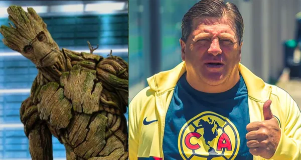Miguel Herrera truncó su carrera, dijo que sería un elemento que no podría dar el salto de calidad, ahora América pierde millones por su decisión.