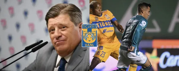 Miguel Herrera vuelve a causar polémica con sus declaraciones, esta vez previo a un encuentro.