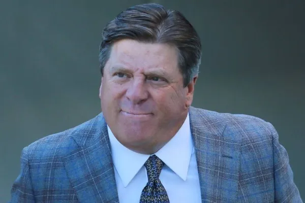 Miguel Herrera ya tendría amarrado su contrato con Tigres y más allá de lo deportivo, su firma tendría otro motivo.