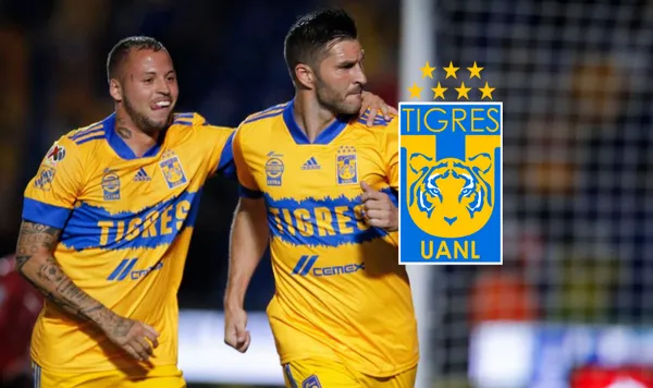 Miguel Herrera ya tiene al hombre indicado para suplir al francés