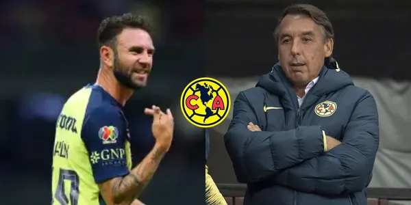 Miguel Layún se ha convertido una vez más en objeto de críticas por sus polémicas publicaciones en redes sociales.