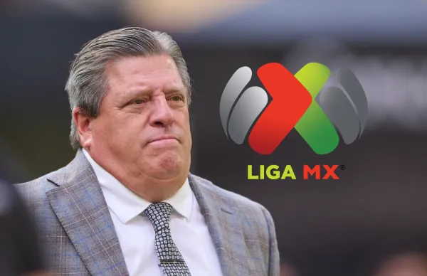 Miguel lleva varios meses sin hacerse cargo de un club y pronto le podría llegar la oportunidad.