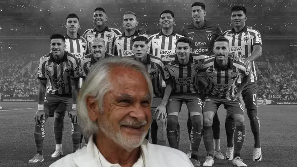 Miguel Mejía Barón