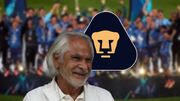 Miguel Mejía Barón