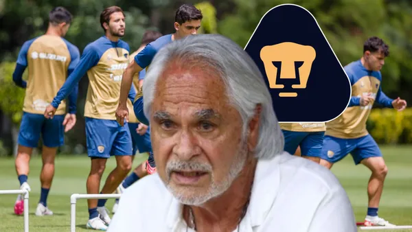 Miguel Mejía Barón