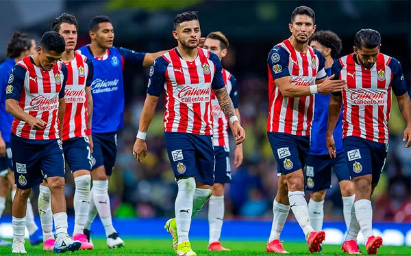 Miguel Ponce se ha mostrado en sus redes sociales haciendo trabajo físico de otras disciplinas.