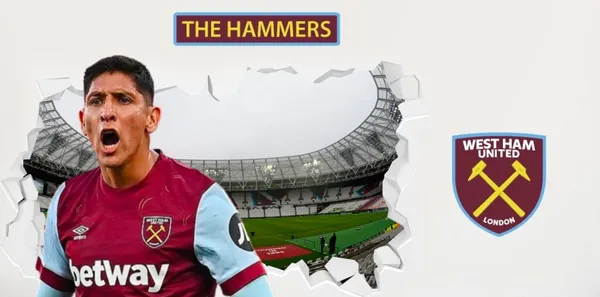 Mira el equipo que podría ir por el fichaje de Edson Álvarez