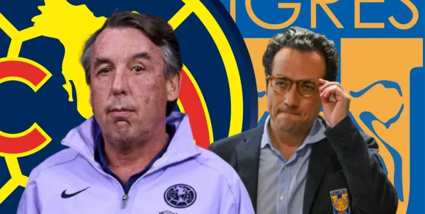 Mira el futbolista que quedará libre este fin de año, podría ser opción para el Club América como para Tigres: Giorgian De Arrascaeta