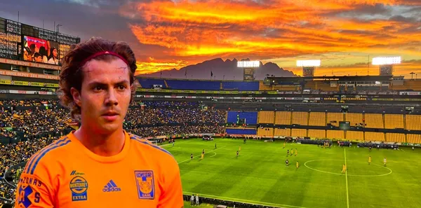 Mira el inesperado equipo donde Sebastián Córdova podría ser opción de fichaje