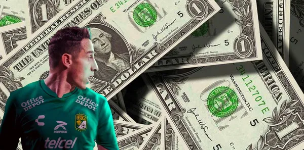 Mira el salario que tendría Andrés Guardado en Club León, el Principito sorprende a la Liga MX