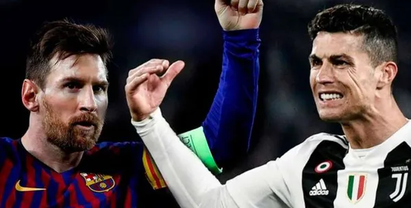 mira quién es el mejor de la historia