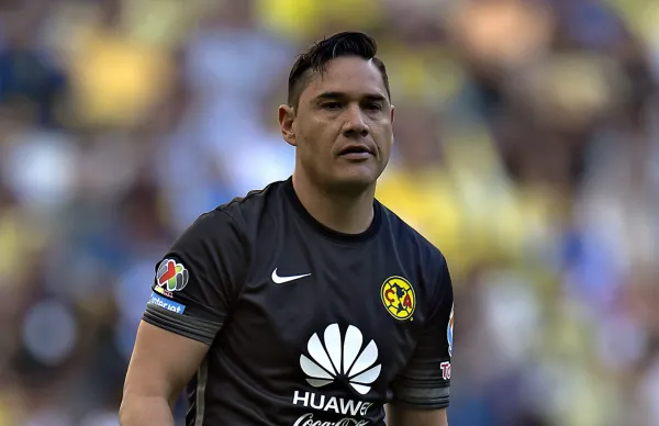 Moisés Muñoz fue hospitalizado por un delicado tema de salud según reportes en medios mexicanos.