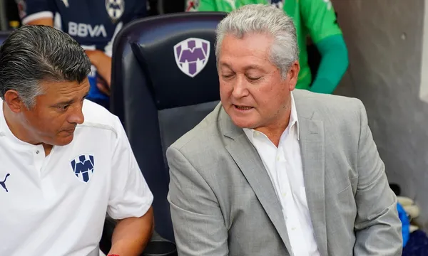 Monterrey debería de comenzar a anunciar refuerzos la siguiente semana