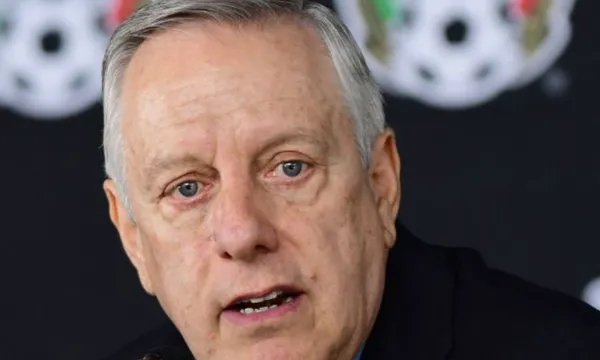 Monterrey disputará un partido muy importante frente al Club América el sábado y parece que se les volverá a aparecer un viejo conocido a los dos