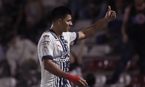 Monterrey ha tenido un calendario apretado, pero por fin podrán planear mejor sus últimos dos partidos