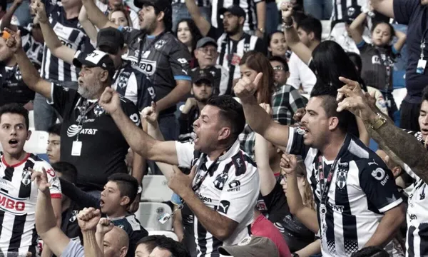 Monterrey había resuelto uno de sus problemas más grandes de los últimos años pero parece ser que los dolores de cabeza volverán a la directiva si no toman medidas