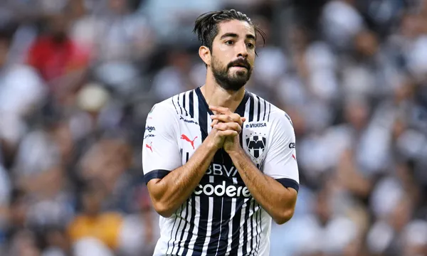 Monterrey jugará más partidos de visitante en el Apertura 2022 que de local