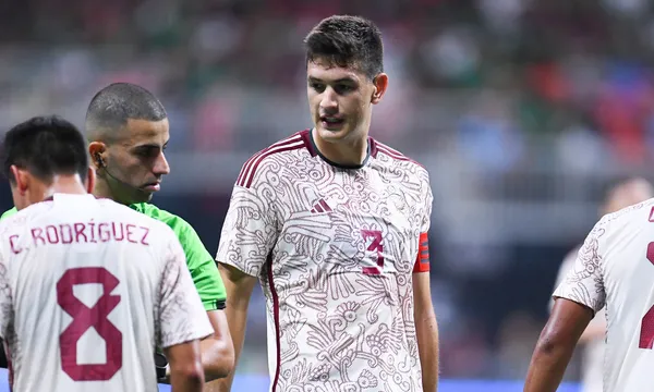 Monterrey podría aportar entre 4 a 5 jugadores para el Mundial