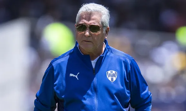 Monterrey podría igualar su récord de puntos en una temporada regular