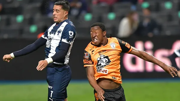 Monterrey podría llegar a su quinta Concachampions e igualar a Pachuca. Descubre cómo llegar a tan alto ambos clubes.