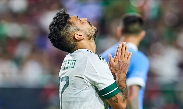 Monterrey podría repatriar a una de sus joyas en el pasado