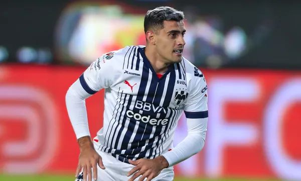 Monterrey podría salir con su tridente soñado para buscar la remontada contra Pachuca