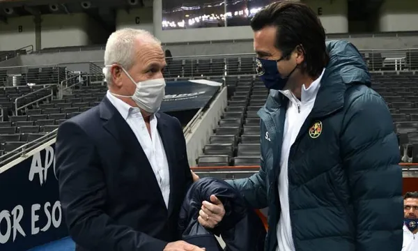 Monterrey podría ser eliminado prematuramente si se dan ciertos resultados, todo indica que se quedarían fuera del repechaje