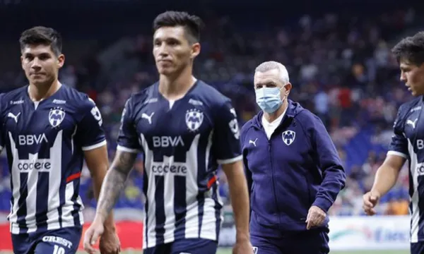 Monterrey se juega mucho en la última jornada en donde América buscará hacer la maldad
