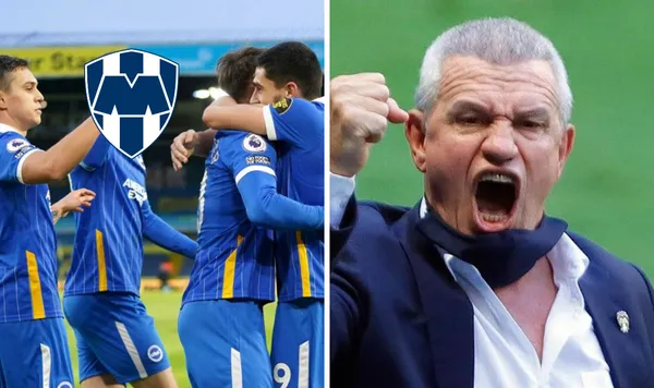 Monterrey tendrá un 2022 lleno de actividad entre liga, torneos y los jugadores que debe ceder a Eliminatorias mundialistas