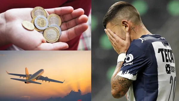 Monterrey tendría de regreso a uno de los jugadores que dejó el equipo por dinero; sería otro refuerzo para Rayados