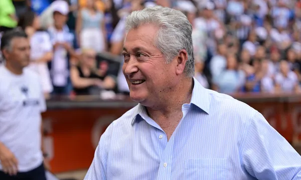 Monterrey va con lo mejor que tiene a su disposición para levantar el barco en el cierre de torneo