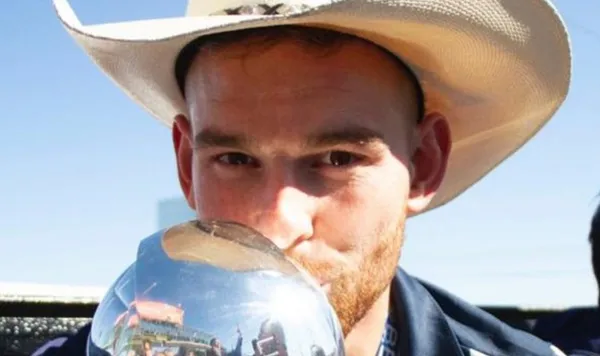 Monterrey ya tendría listo de inmediato al jugador que va a suplir a Vincent Janssen