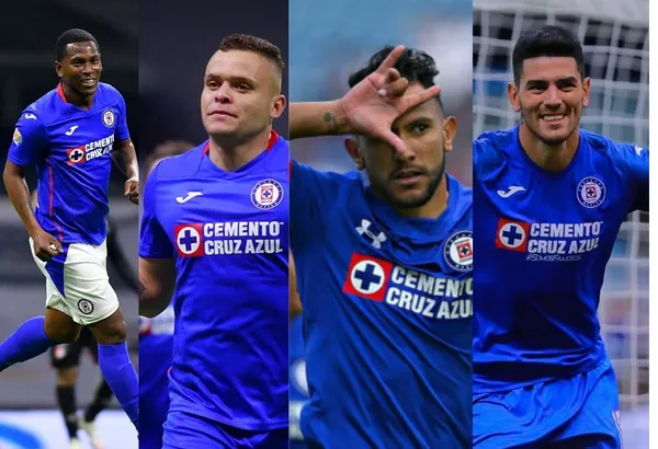 Montoya desde su breve pasó en 2018 nunca rindió, antecedente por el cual Reynoso no debió brindarle su confianza. Por otra parte Brayan ha tenido un desempeño irregular, pero demostró que puede estar al nivel óptimo si se le da regularidad