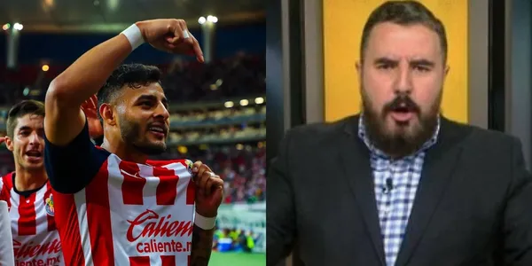 Morales se enfrasca contra el rojiblanco por desastroso juego de la Selección ante los guaraníes