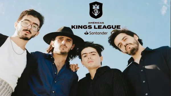 Morat/ Foto El Sol de México