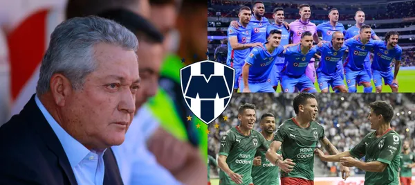 Mucha calidad la que tiene este jugador en sus botines