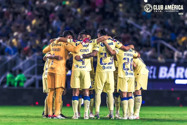 Muchas posiciones cambiaron con los partidos de la fecha 12.