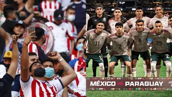 Muchas veces se le olvidan sus inicios de la mayoría de estrategas del fútbol mexicano y es ahí cuando empiezan los problemas