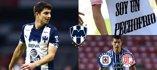 Mucho nivel en la fase regular pero luego no demuestra nada en la liguilla