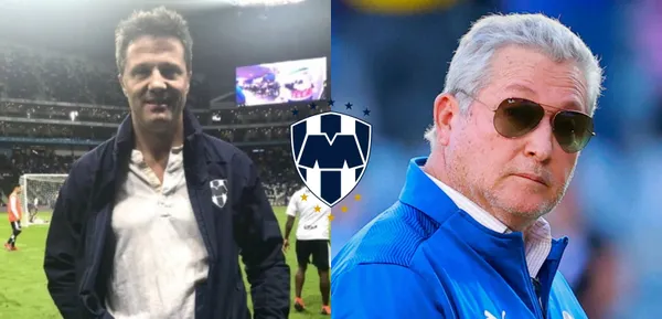 Muchos cambios podrían pasar en la institución del norte del país