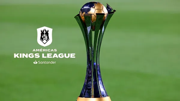 Mundial de Clubes/ Foto TUDN