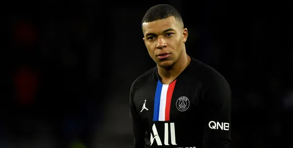 Muy dura la crítica al francés