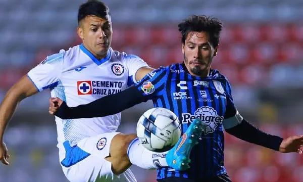 Nada hará olvidar lo que pasó en el Clásico Joven, pero algo debería ayudar para pasar página pronto.